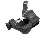 مدخل هواء aFe Momentum HD PRO 10R Stage-2 Si 99-03 Ford Diesel Trucks V8-7.3L (td)
